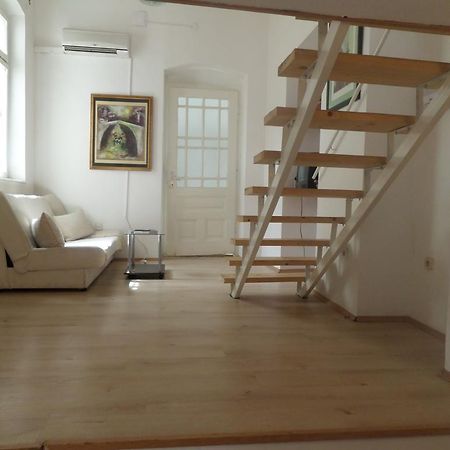River Apartment Mostar Exterior foto