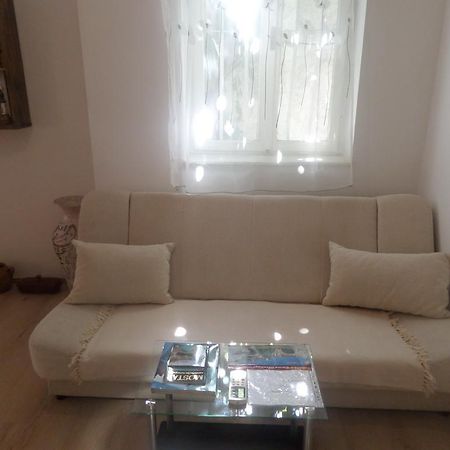 River Apartment Mostar Exterior foto