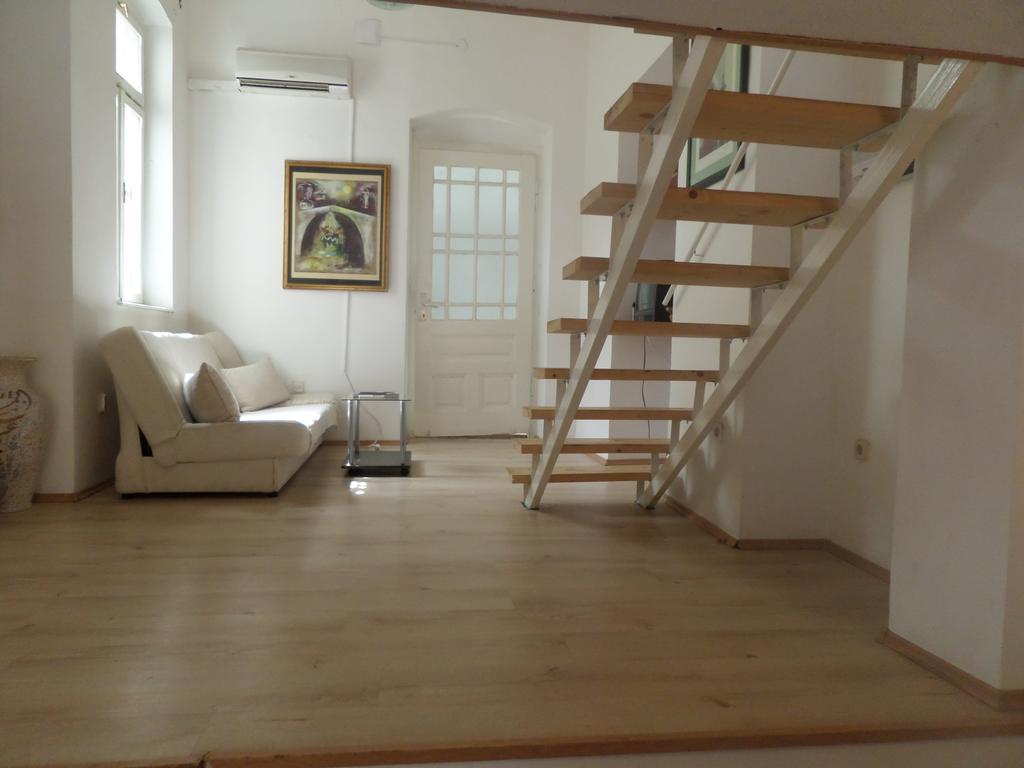 River Apartment Mostar Exterior foto