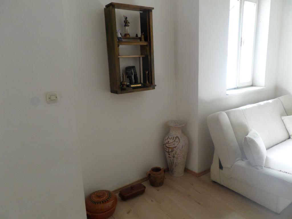 River Apartment Mostar Exterior foto