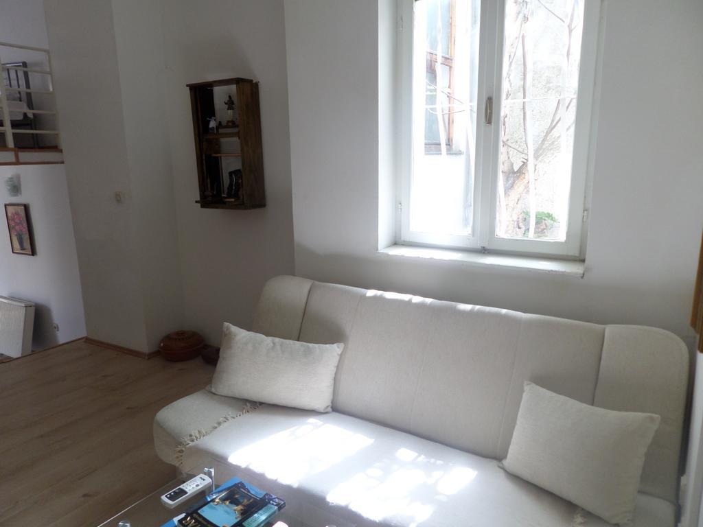 River Apartment Mostar Exterior foto