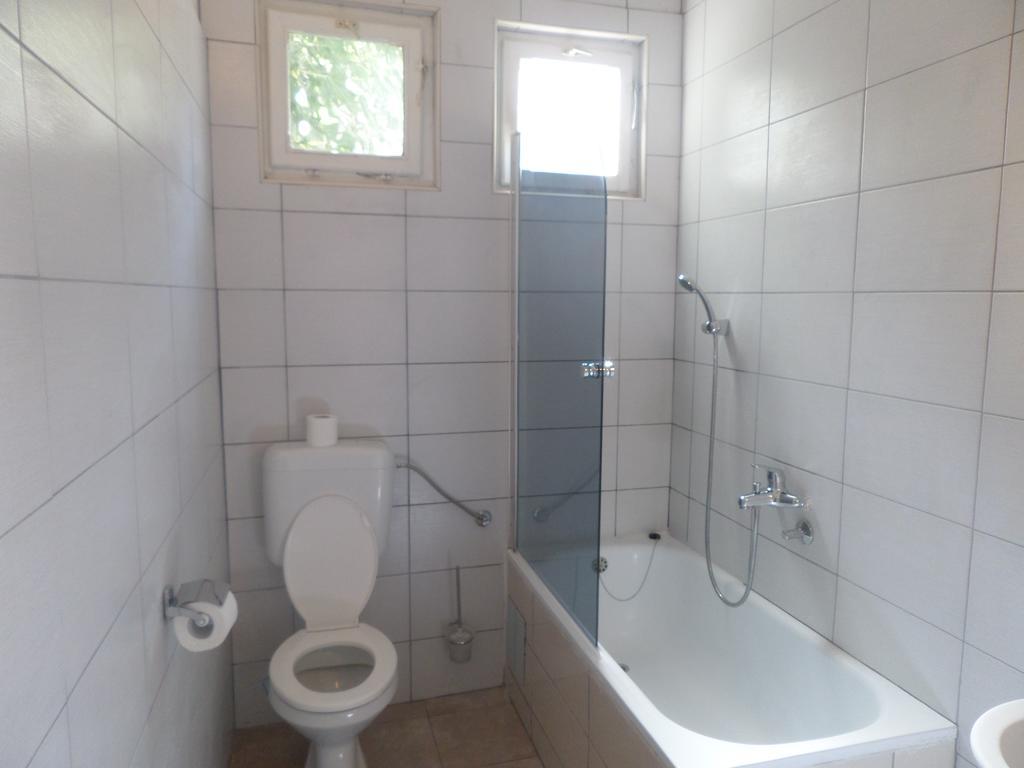 River Apartment Mostar Exterior foto